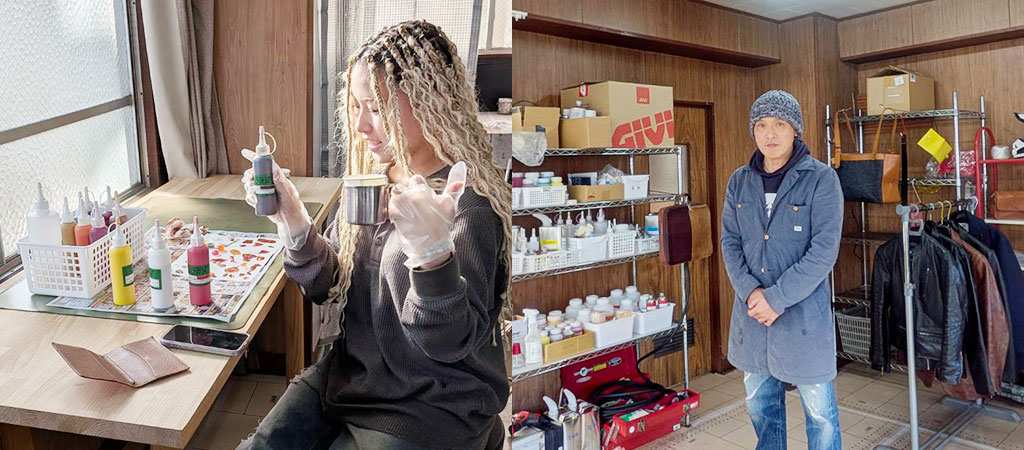 革研究所京都左京区店画像00