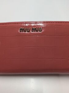 京都☆MｉｕＭｉｕ修理